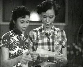 任剑辉