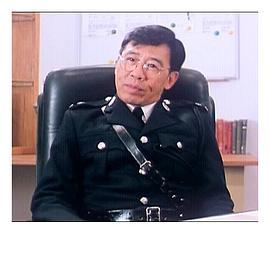 胡枫