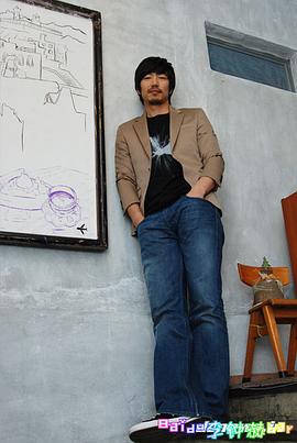 李钟赫