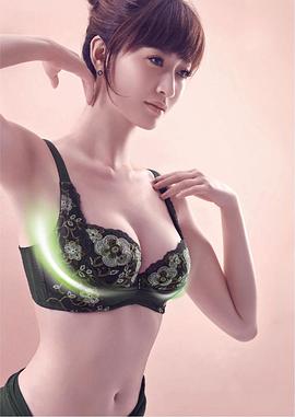 李小冉