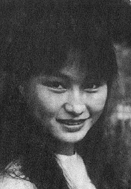 刘嘉芬