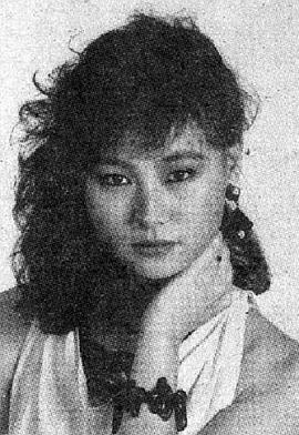刘嘉芬