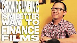 Patrick Shen