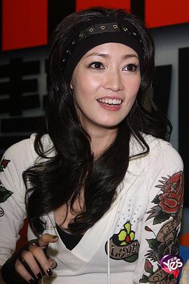 潘慧如