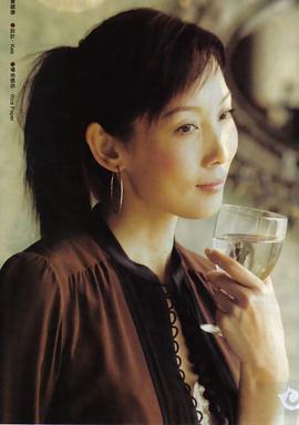 吴美珩