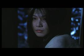 洪晓芸
