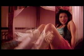 洪晓芸