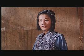 洪晓芸