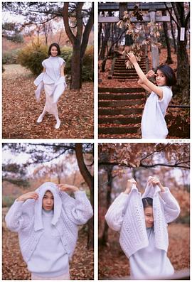 山本奈津子