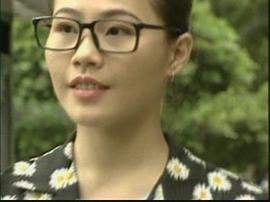 洪晓芸