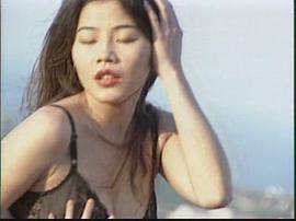 洪晓芸