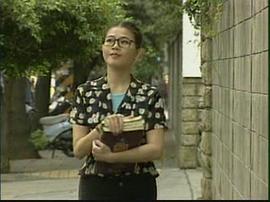 洪晓芸