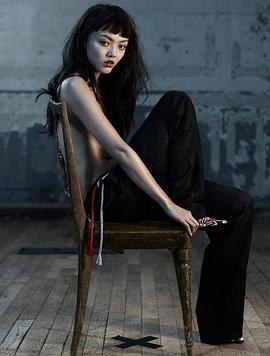 福岛莉拉
