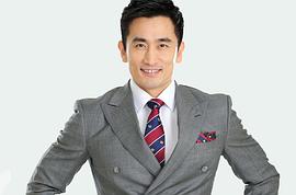 车仁表