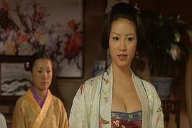上原加绘罗