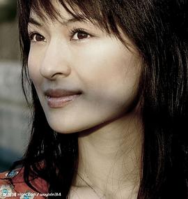 于越