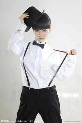孙骁骁