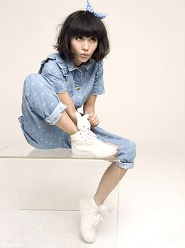 孙骁骁