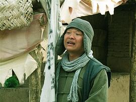 钱阿富