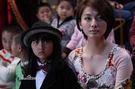 王宣予