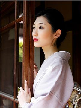 坛蜜