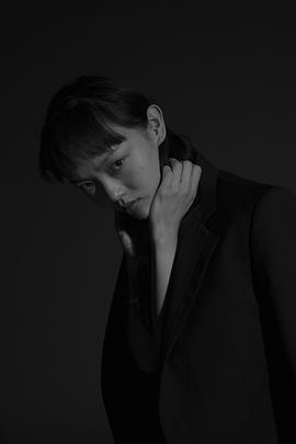 福岛莉拉