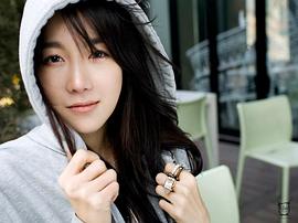 李智雅
