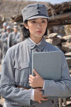刘晓洁