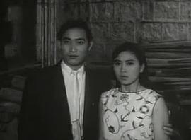 吕奇