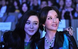 刘晓庆