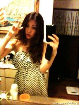 佐藤麻衣