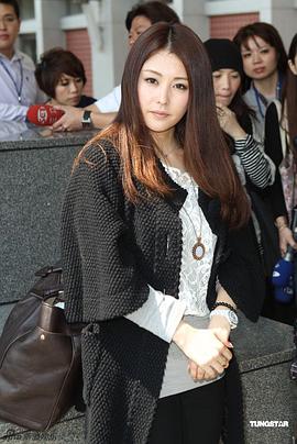 佐藤麻衣