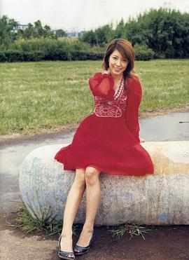 宝儿