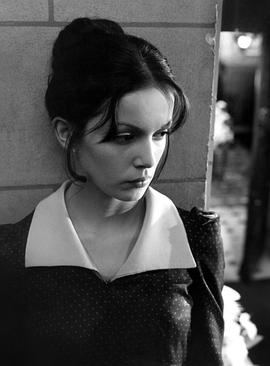 Anicée Alvina