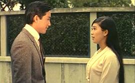 陈宝珠