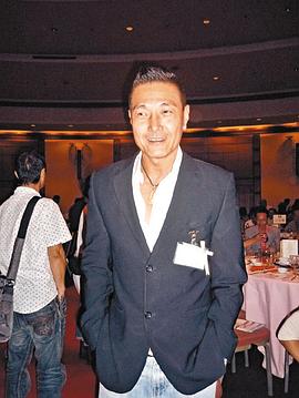 卢惠光