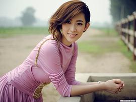 张溪芸