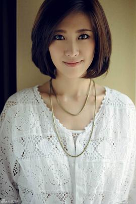 张溪芸