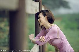 张溪芸
