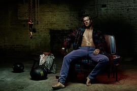 亨宁·鲍姆