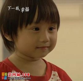 小小彬