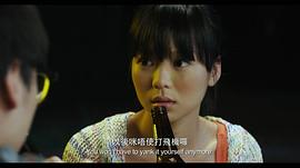 莫绮雯