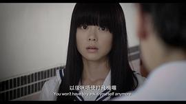 莫绮雯