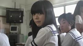莫绮雯