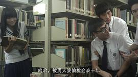 莫绮雯
