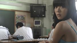 莫绮雯