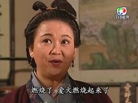 朱咪咪