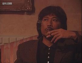 夏韶声
