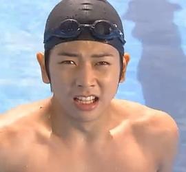 增田贵久