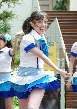 桥本环奈